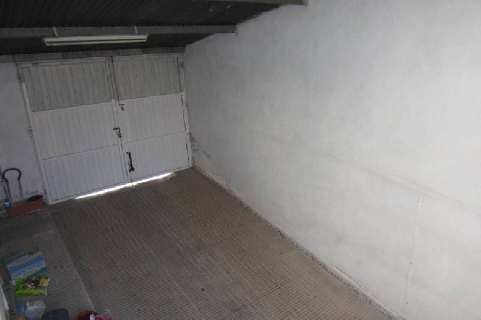 Venta - Chalet - Roda - Dolores de Pacheco