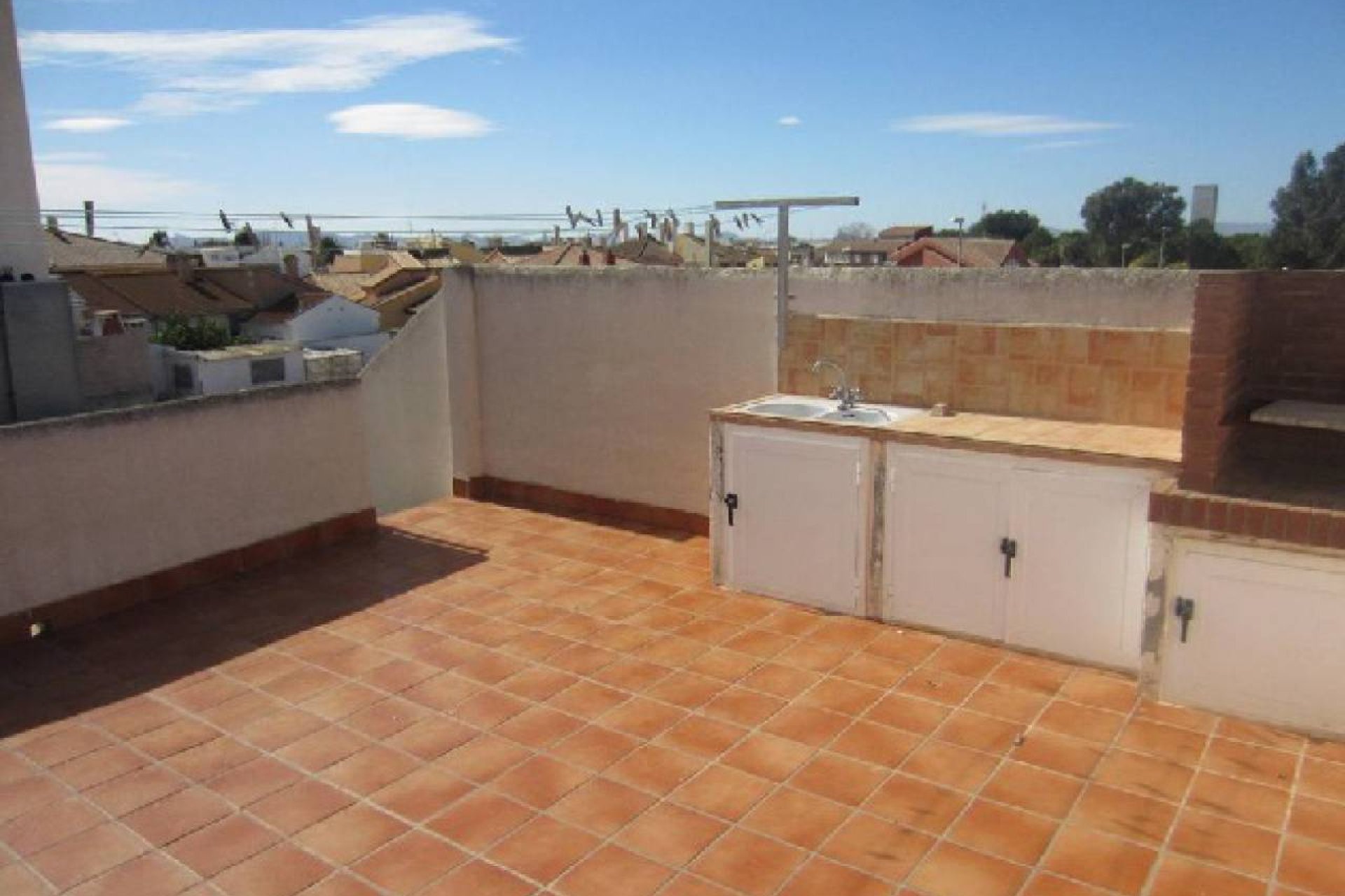 Venta - Chalet - Roda - Dolores de Pacheco