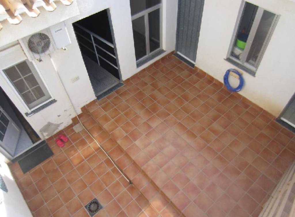 Venta - Chalet - Roda - Dolores de Pacheco