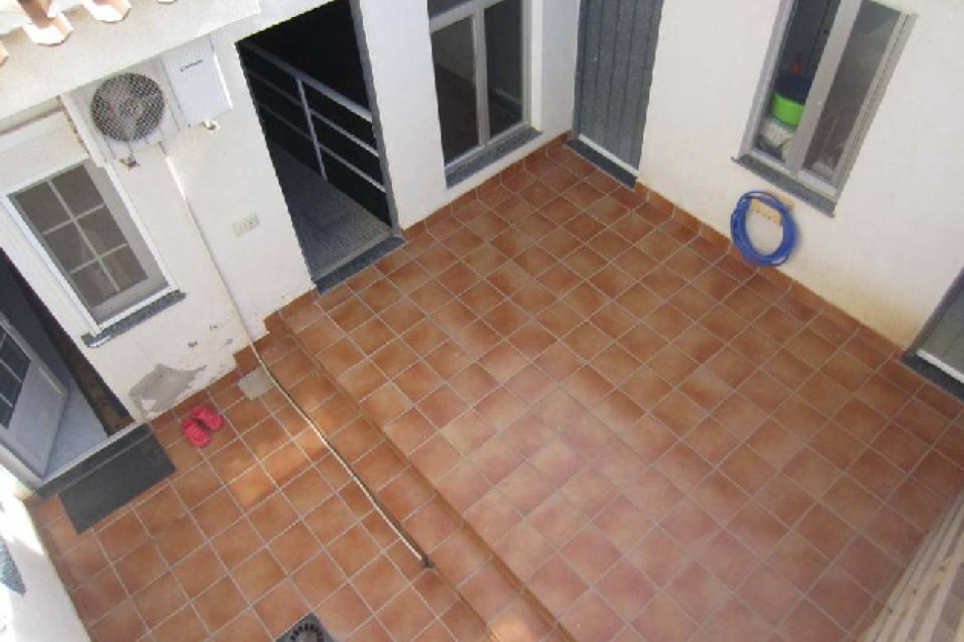 Venta - Chalet - Roda - Dolores de Pacheco