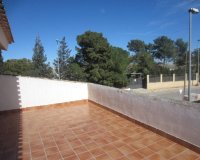 Venta - Chalet - Roda - Dolores de Pacheco