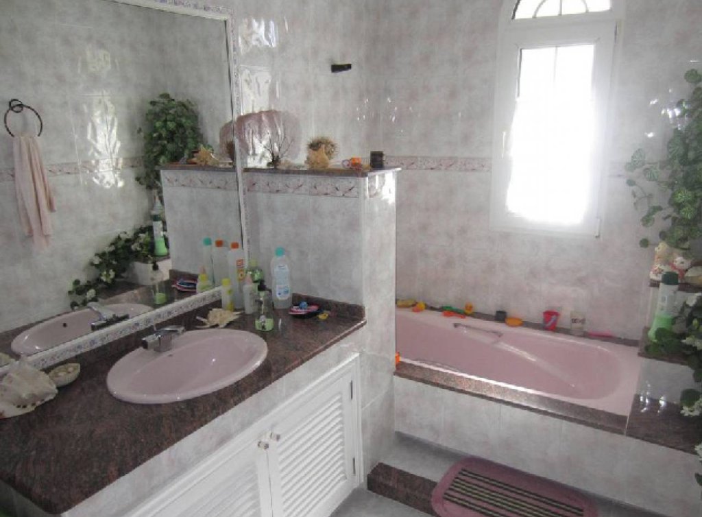 Venta - Chalet - Roda - Dolores de Pacheco