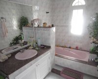Venta - Chalet - Roda - Dolores de Pacheco