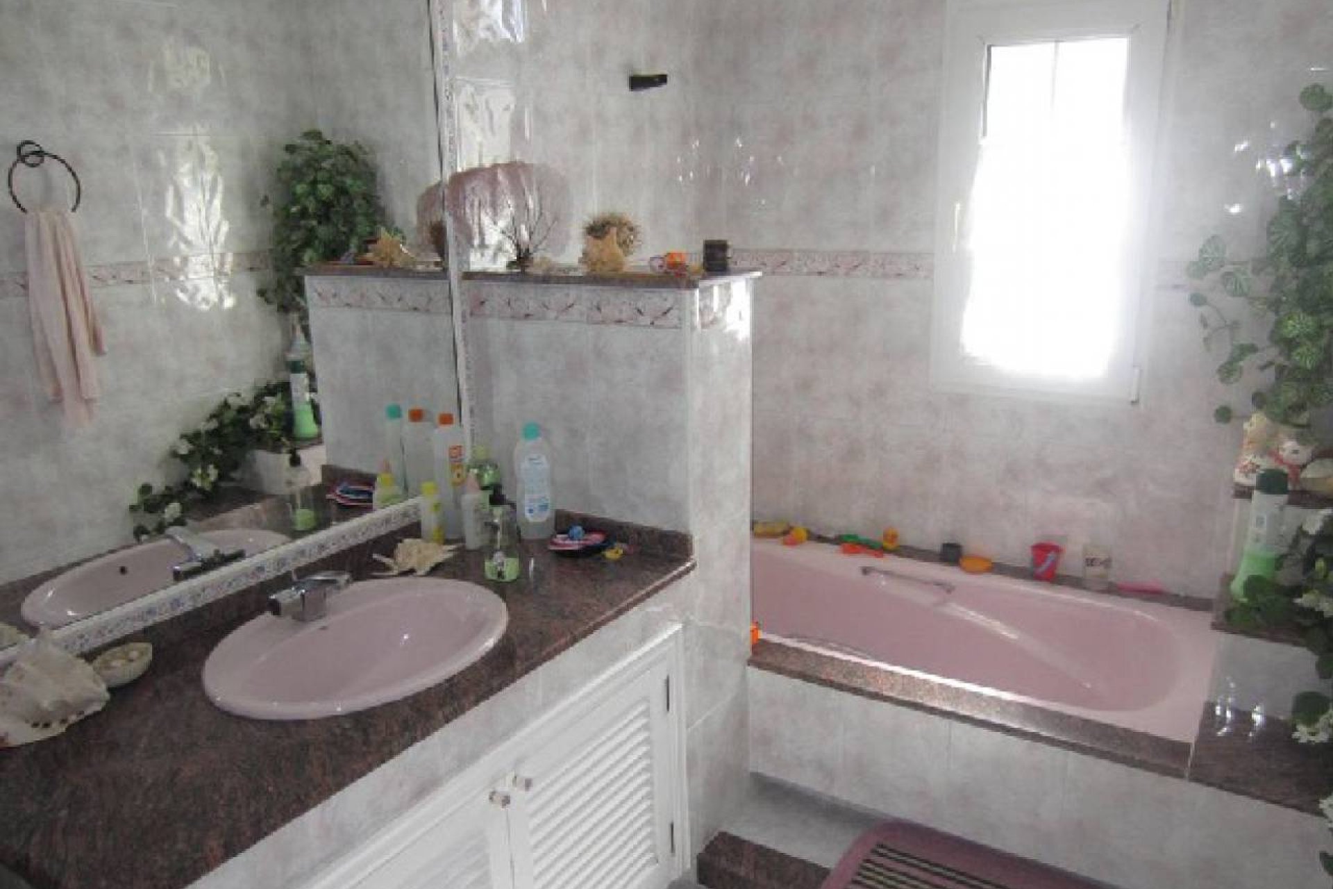 Venta - Chalet - Roda - Dolores de Pacheco