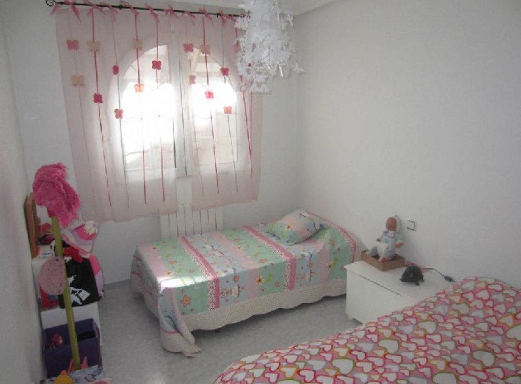 Venta - Chalet - Roda - Dolores de Pacheco