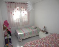 Venta - Chalet - Roda - Dolores de Pacheco
