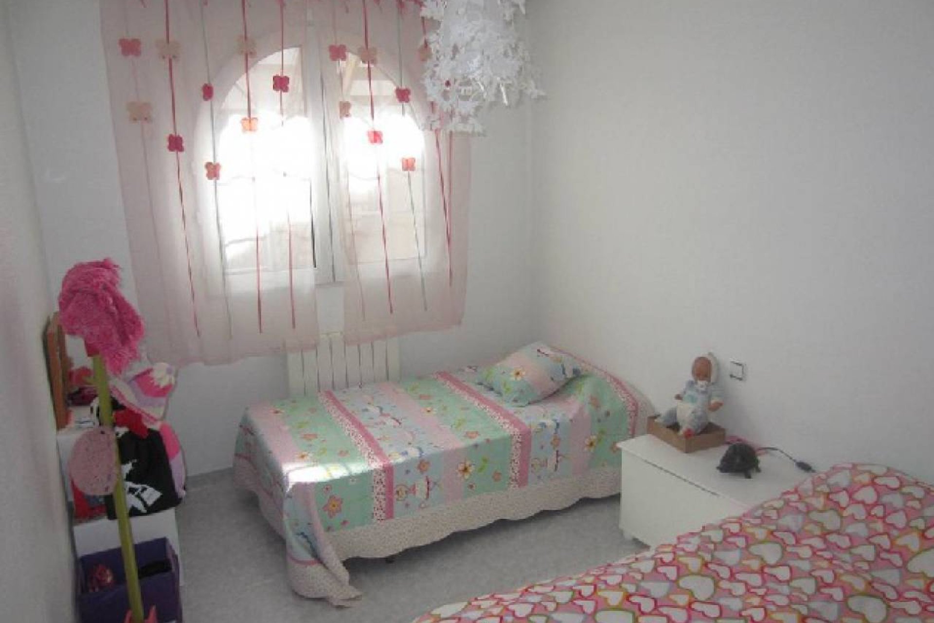 Venta - Chalet - Roda - Dolores de Pacheco