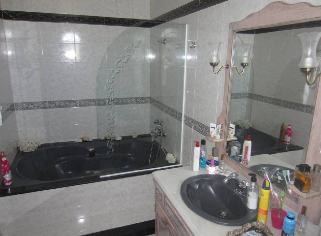 Venta - Chalet - Roda - Dolores de Pacheco