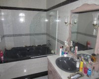 Venta - Chalet - Roda - Dolores de Pacheco