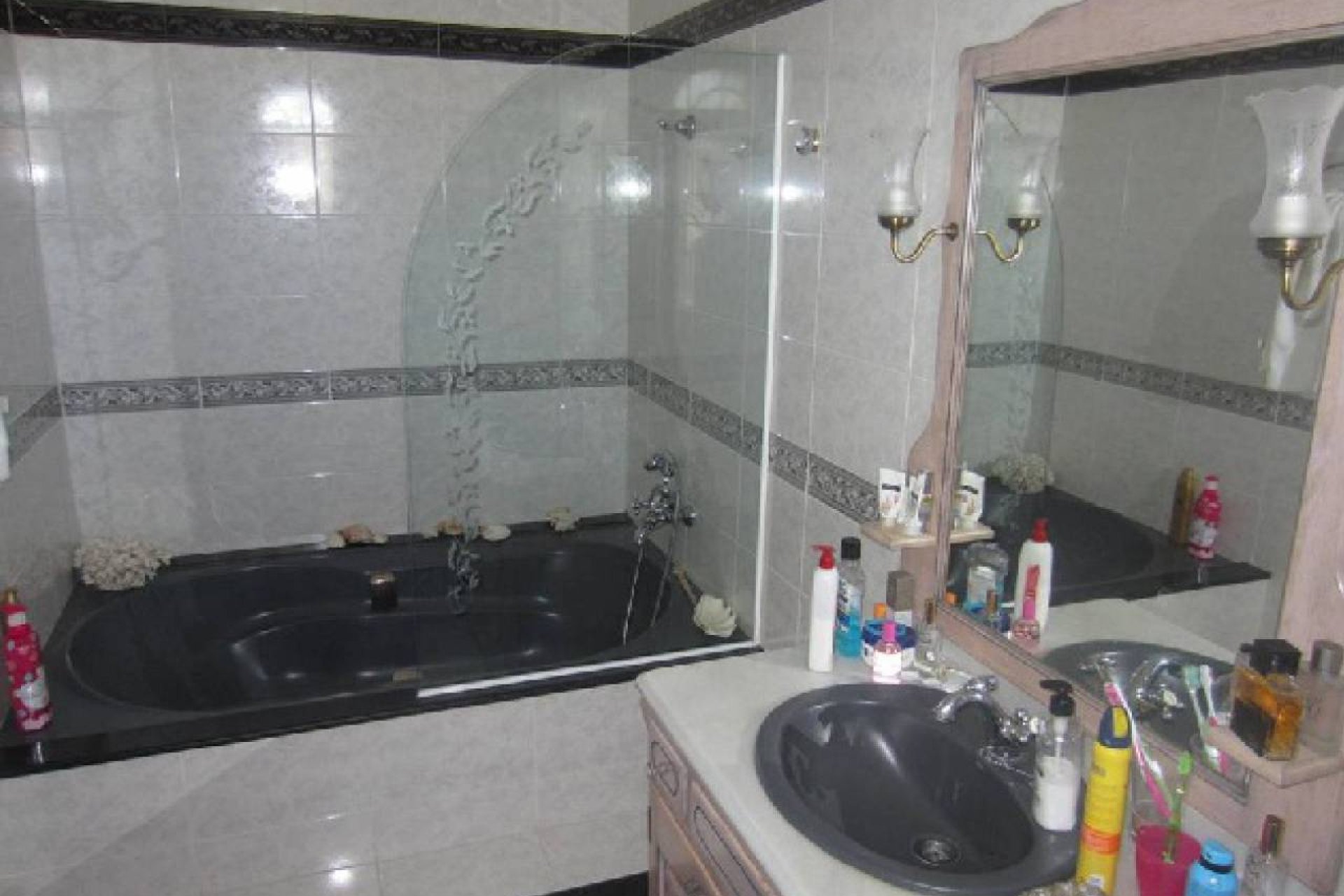 Venta - Chalet - Roda - Dolores de Pacheco