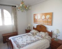Venta - Chalet - Roda - Dolores de Pacheco
