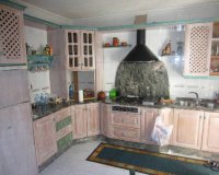 Venta - Chalet - Roda - Dolores de Pacheco