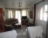 Venta - Chalet - Roda - Dolores de Pacheco