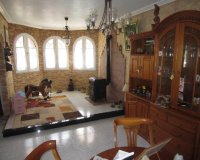 Venta - Chalet - Roda - Dolores de Pacheco