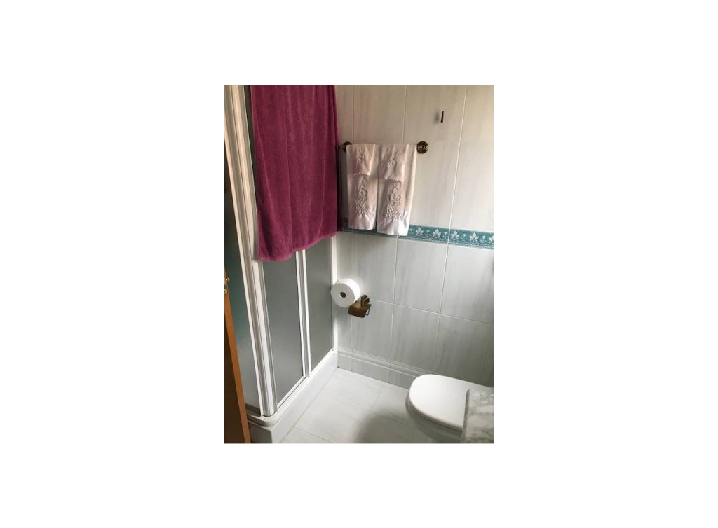 Venta - Chalet - Santiago de La Ribera - Santiago de la Ribera