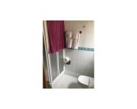 Venta - Chalet - Santiago de La Ribera - Santiago de la Ribera
