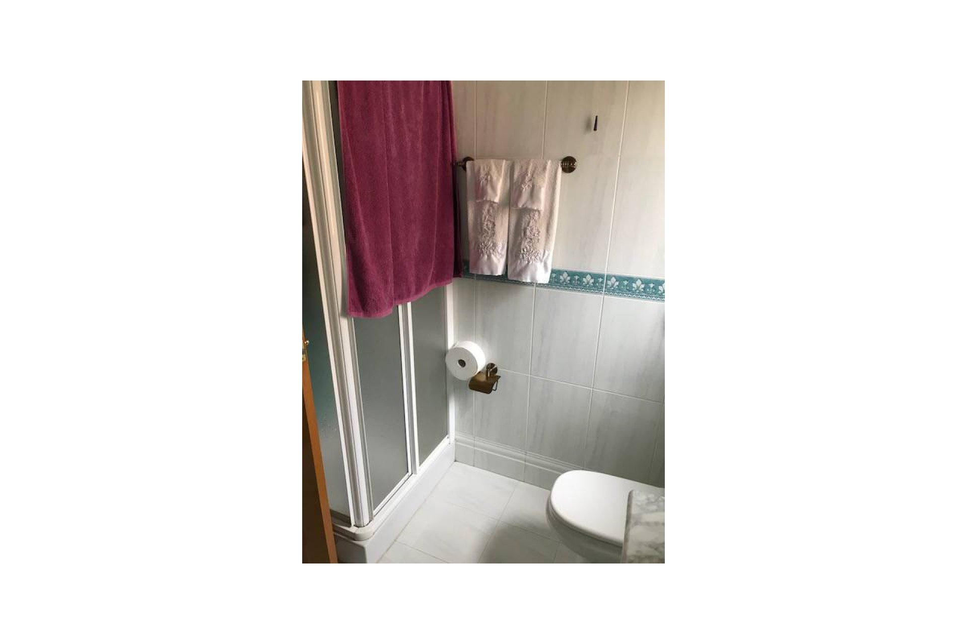 Venta - Chalet - Santiago de La Ribera - Santiago de la Ribera