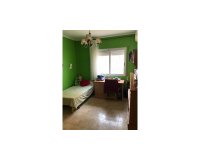 Venta - Chalet - Santiago de La Ribera - Santiago de la Ribera