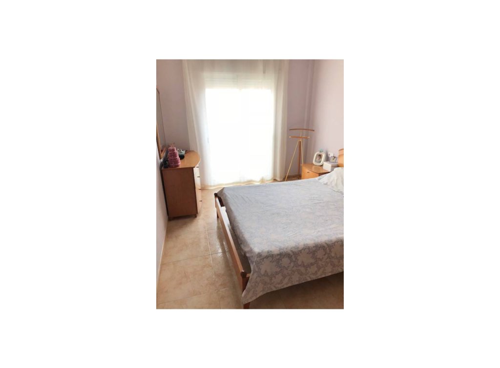 Venta - Chalet - Santiago de La Ribera - Santiago de la Ribera