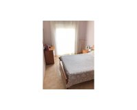 Venta - Chalet - Santiago de La Ribera - Santiago de la Ribera