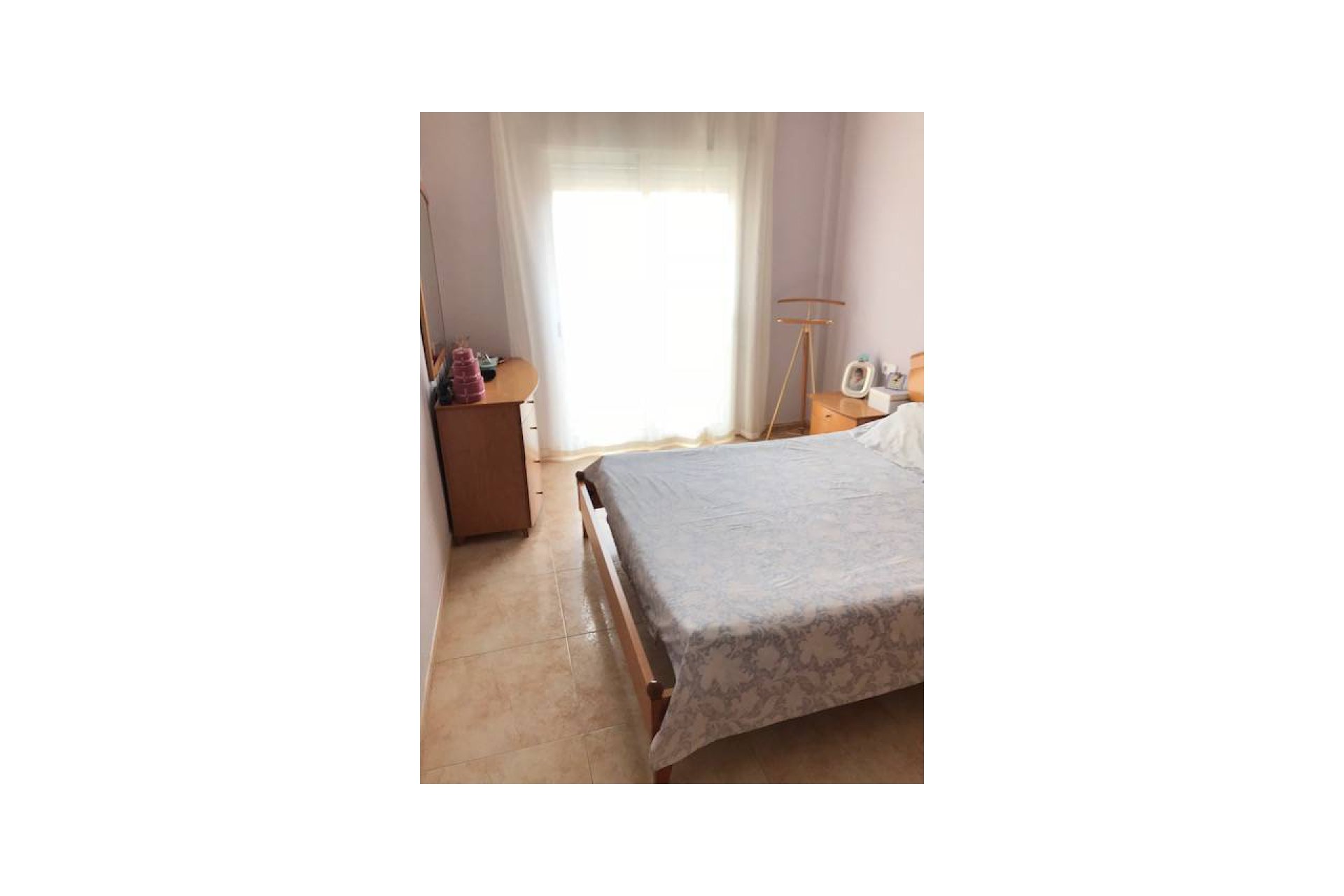 Venta - Chalet - Santiago de La Ribera - Santiago de la Ribera