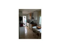 Venta - Chalet - Santiago de La Ribera - Santiago de la Ribera