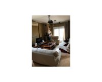Venta - Chalet - Santiago de La Ribera - Santiago de la Ribera