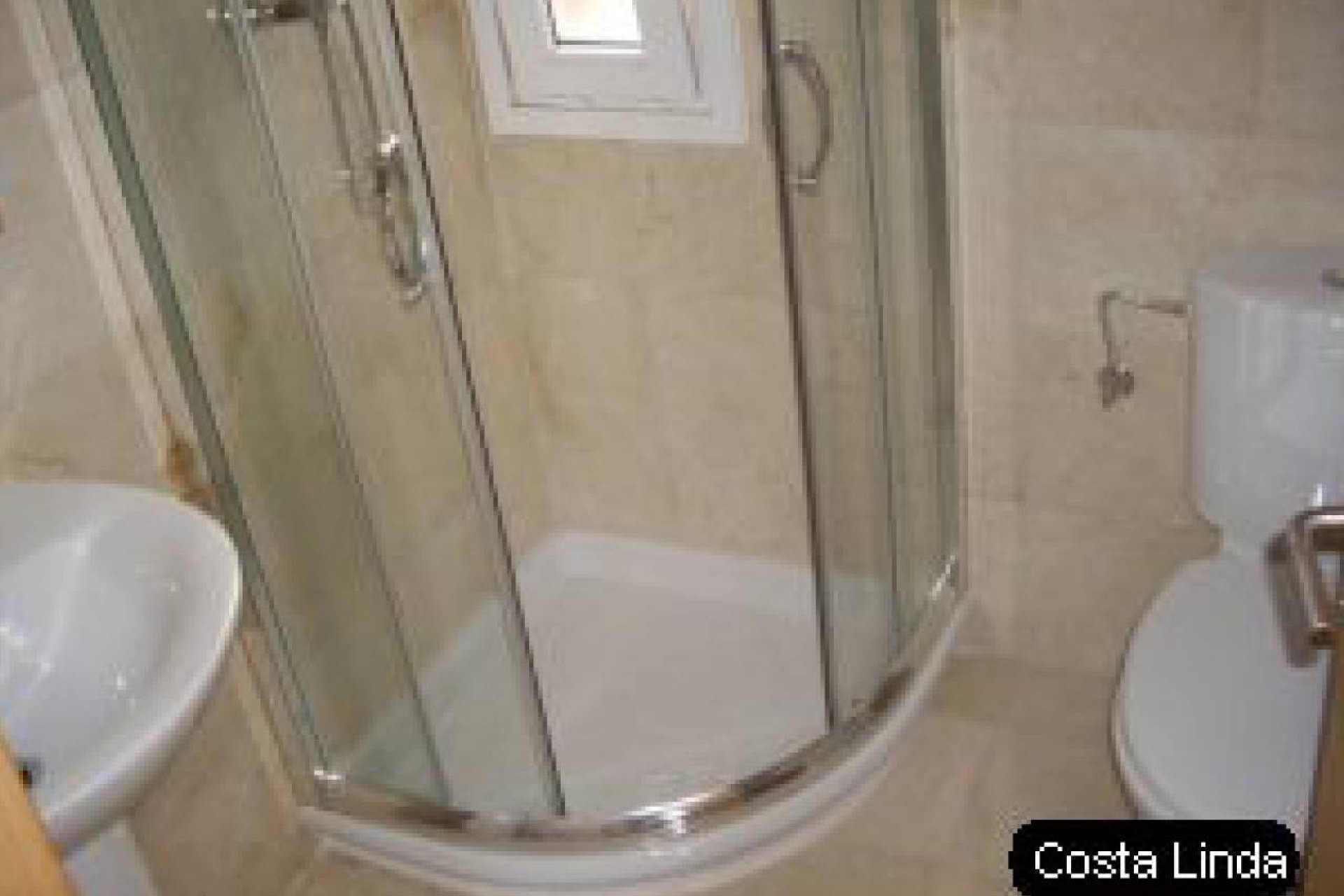 Venta - Chalet - Torre Pacheco - Mar Menor Golf