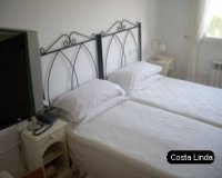 Venta - Chalet - Torre Pacheco - Mar Menor Golf