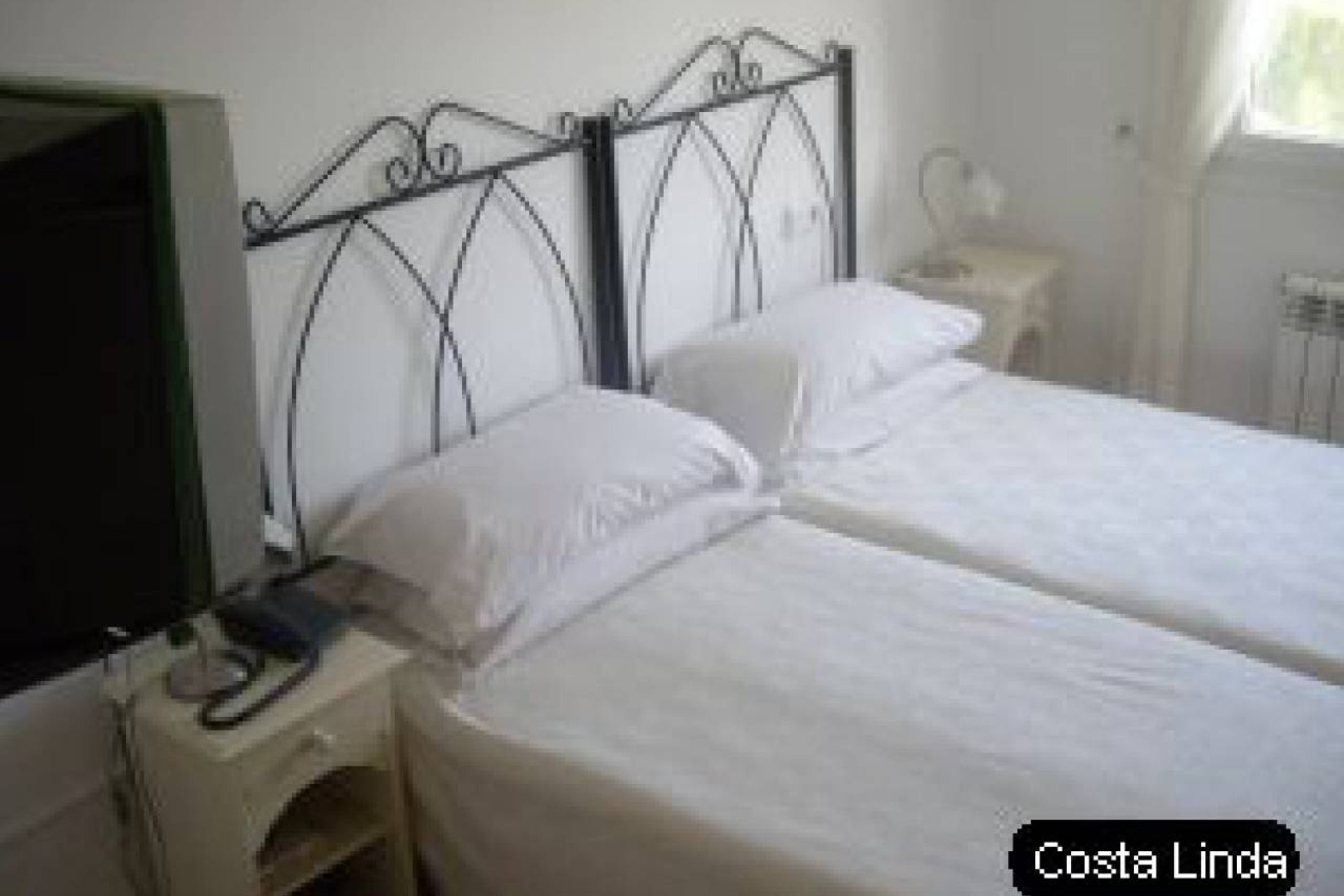 Venta - Chalet - Torre Pacheco - Mar Menor Golf
