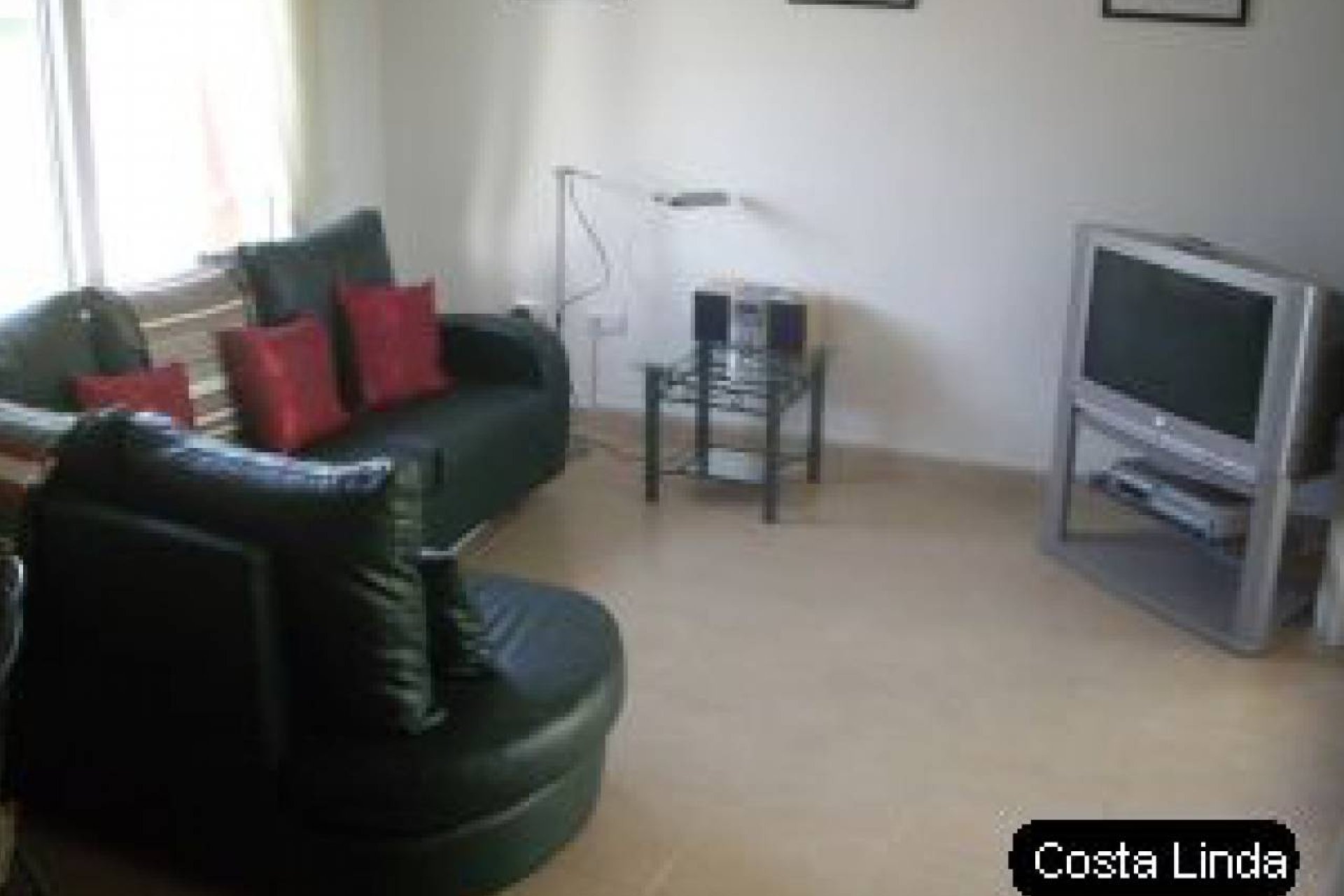 Venta - Chalet - Torre Pacheco - Mar Menor Golf
