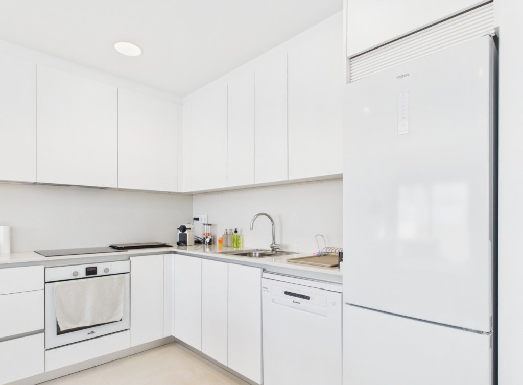 Venta - Chalet - Torre Pacheco