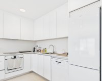 Venta - Chalet - Torre Pacheco