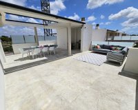 Venta - Chalet - Torre Pacheco