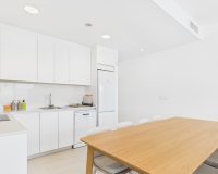 Venta - Chalet - Torre Pacheco