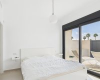 Venta - Chalet - Torre Pacheco