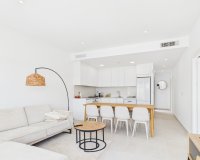 Venta - Chalet - Torre Pacheco