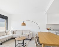 Venta - Chalet - Torre Pacheco