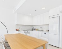 Venta - Chalet - Torre Pacheco