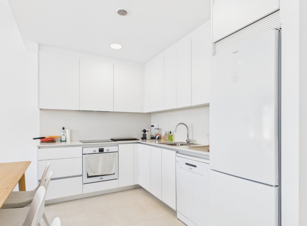 Venta - Chalet - Torre Pacheco