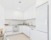 Venta - Chalet - Torre Pacheco