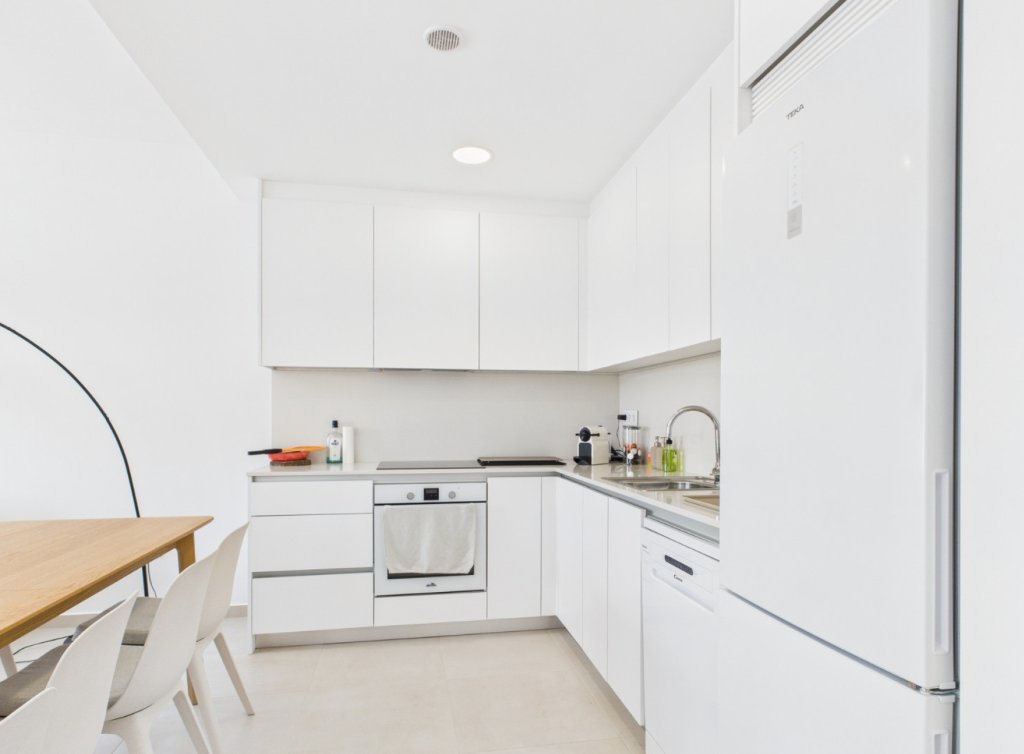 Venta - Chalet - Torre Pacheco