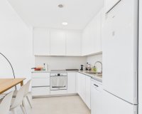 Venta - Chalet - Torre Pacheco