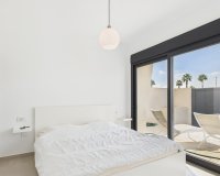 Venta - Chalet - Torre Pacheco