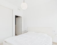 Venta - Chalet - Torre Pacheco