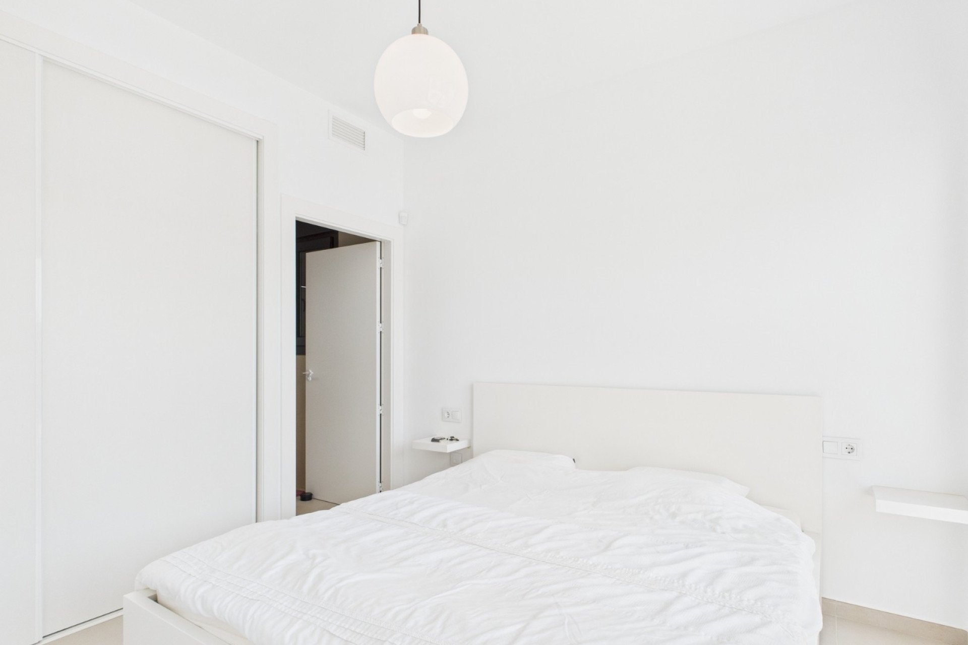 Venta - Chalet - Torre Pacheco