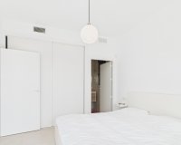 Venta - Chalet - Torre Pacheco