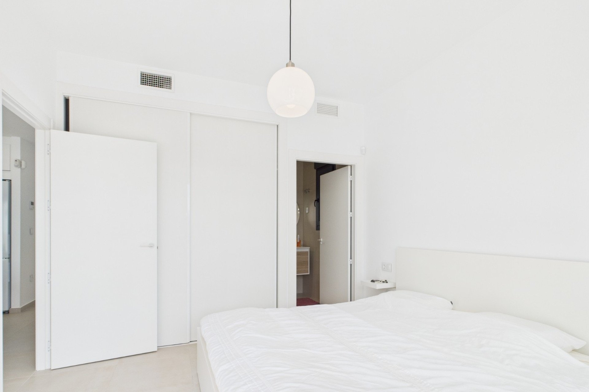 Venta - Chalet - Torre Pacheco