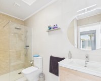 Venta - Chalet - Torre Pacheco