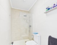 Venta - Chalet - Torre Pacheco